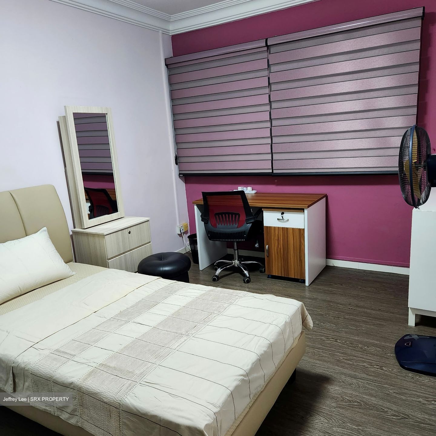 Tampines Street 42 (Tampines),  #631711361